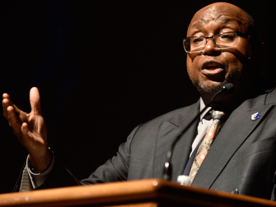 Consumer Reports (CR) has named Morgan State University vice president Willie May, Ph.D. to its 16-member Board of Directors. Dr. ... Consumer Reports (CR) has named Morgan State University vice president Willie May, Ph.D. to its 16-member Board of Directors. Dr. ...