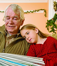 Photo courtesy of Getty Images