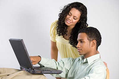 The door is closing on the opportunity to sign up for 2020 health insurance coverage through the Maryland Health Benefit ... The door is closing on the opportunity to sign up for 2020 health insurance coverage through the Maryland Health Benefit ...