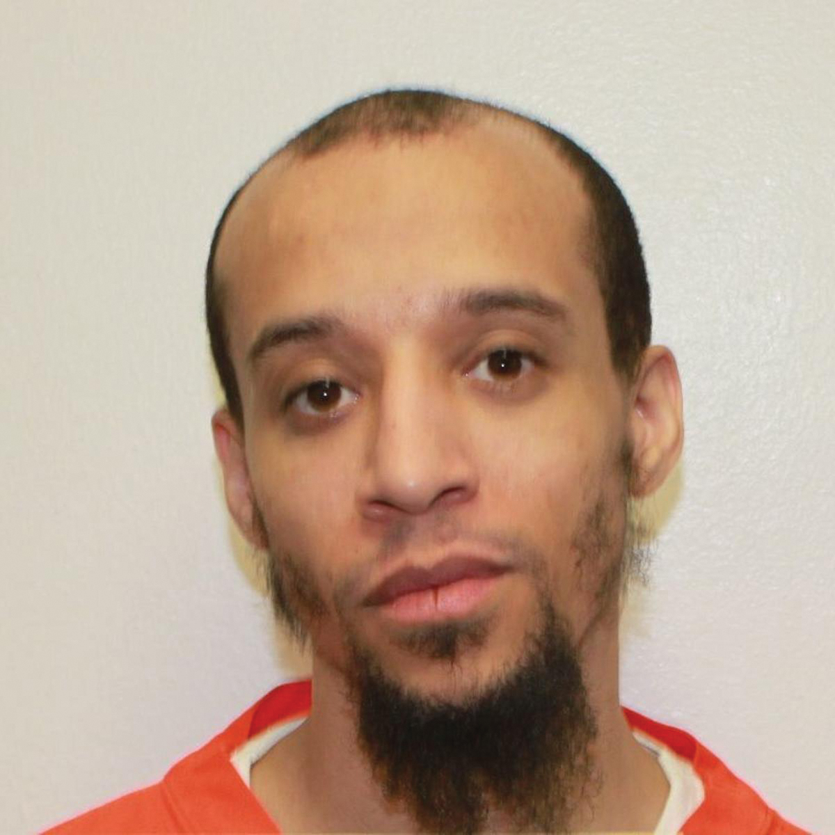 Va. inmate wins religious freedom lawsuit Richmond Free Press