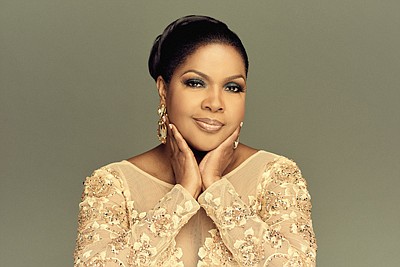 Is there anything that the queen of Gospel, CeCe Winans, can’t do? The legendary singer is the best-selling and most-awarded ... Is there anything that the queen of Gospel, CeCe Winans, can’t do? The legendary singer is the best-selling and most-awarded ...
