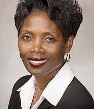 Dr. Newbille