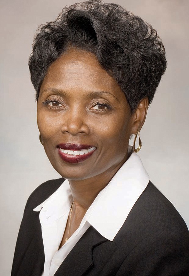 Dr. Newbille