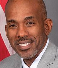 Mr. Duncan