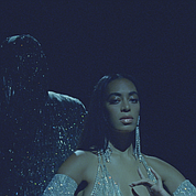 Today, Grammy Award-winning singer/songwriter and visual artist Solange Knowles released the extended director’s cut of the interdisciplinary performance art film …