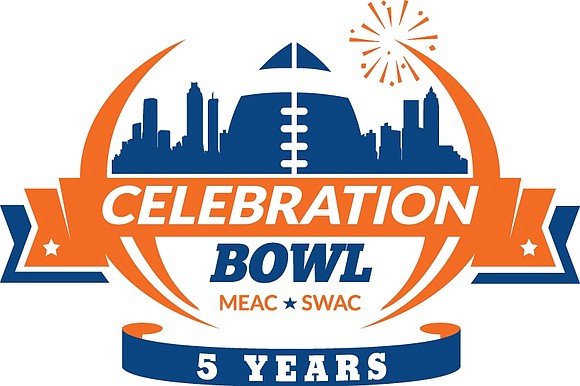 The 5th Annual Celebration Bowl turned out to be a thrilling celebration of offenses.