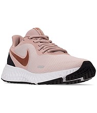 Nike Revolution 5 Sneakers, $65