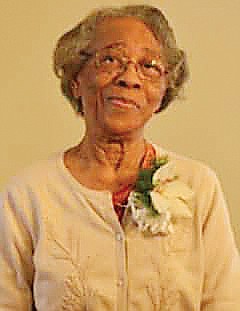 Gloria Wheeler Hawkins was an unforgettable instructor for many of the students during her 40-year career as a schoolteacher in ...