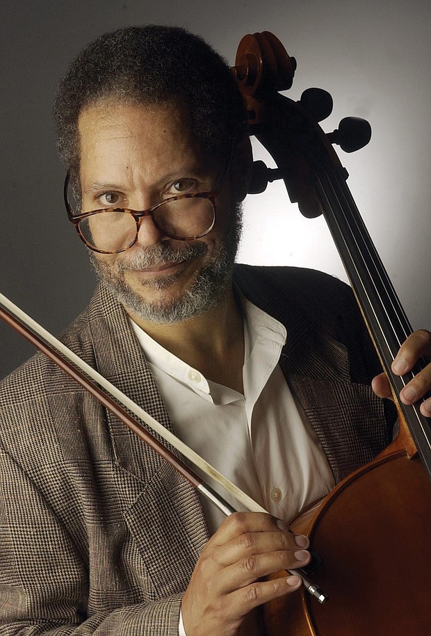 Ulysses Kirksey