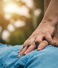 Science Photo Library, Getty Images)