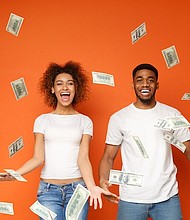 (c) Prostock-Studio / iStock via Getty Images Plus