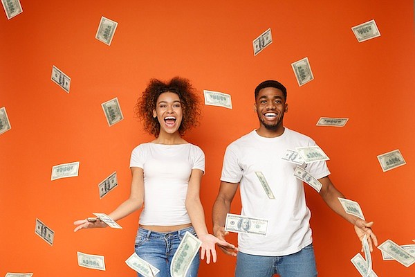 (c) Prostock-Studio / iStock via Getty Images Plus