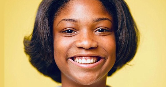 Sydney Wilson, the youngest student admitted to Spelman College, has recently achieved another milestone as she ended the first semester … Sydney Wilson, the youngest student admitted to Spelman College, has recently achieved another milestone as she ended the first semester …