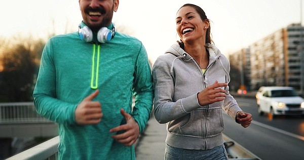 (c) nd3000 / iStock via Getty Images Plus