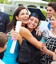 (c) monkeybusinessimages / iStock via Getty Images Plus