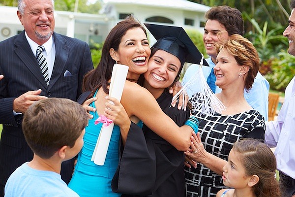 (c) monkeybusinessimages / iStock via Getty Images Plus