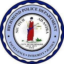 Sixty people as of noon Dec. 31, were fatally shot, bludgeoned or knifed to death in Richmond in 2019, according ...