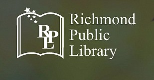 The Richmond Public Library’s Main Branch in Downtown is hosting a new exhibit on one of the city’s biggest problems ...