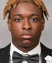 K'von Wallace