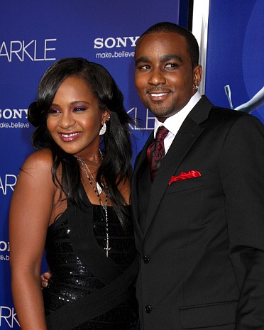 Once Bobbi Kristina Brown’s boyfriend, he was also held liable in her 2015 death in a 2016 civil trial.