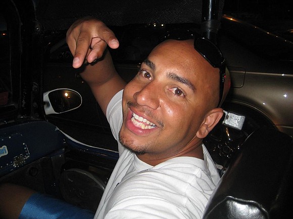 Portland State University settles with family of Jason Washington, a black father, U.S. postal worker and Navy veteran from Portland ... Portland State University settles with family of Jason Washington, a black father, U.S. postal worker and Navy veteran from Portland ...