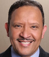 Marc Morial is president and CEO of the National Urban League.
