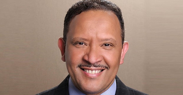 Marc Morial is president and CEO of the National Urban League.