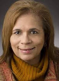 As investigators look into whether celebratory gunfire truly led to a family matriarch's death during a New Year's celebration, a … As investigators look into whether celebratory gunfire truly led to a family matriarch's death during a New Year's celebration, a …