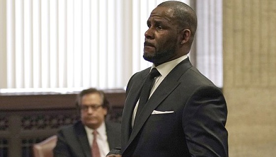 Few TV documentary series can boast having a more powerful real world impact than “Surviving R. Kelly.”