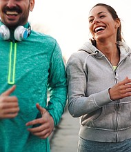 (c) nd3000 / iStock via Getty Images Plus