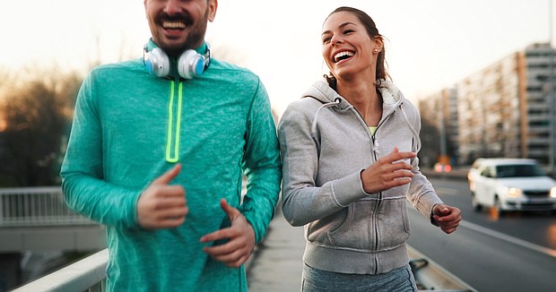 (c) nd3000 / iStock via Getty Images Plus