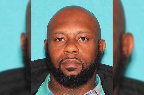 Kendrick Atkins proposed to his fiancée on New Year's Eve and days later he shot and killed her. That what … Kendrick Atkins proposed to his fiancée on New Year's Eve and days later he shot and killed her. That what …