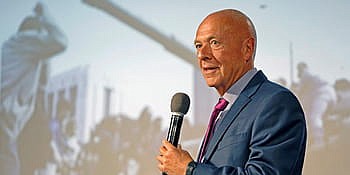 Andrei Kozyrev