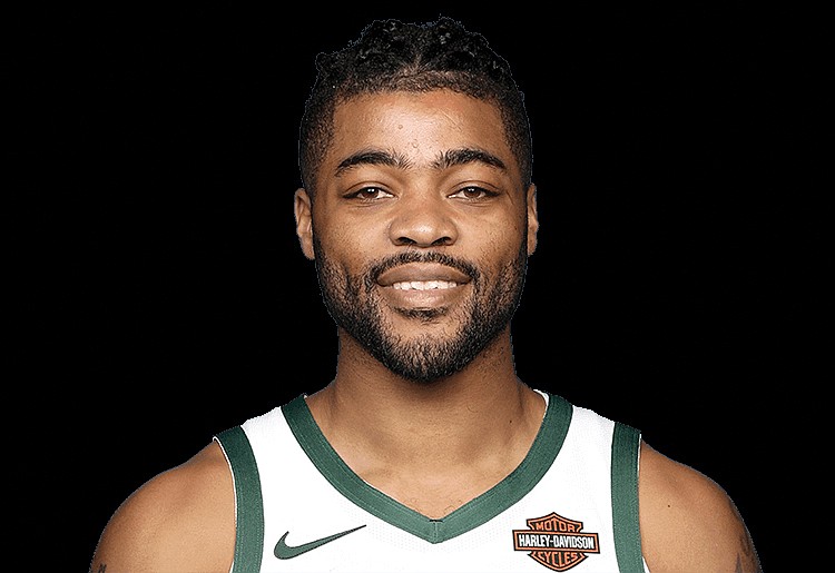Petersburg S Frank Mason Iii Playing For Call Up To Bucks Active Roster Richmond Free Press Serving The African American Community In Richmond Va