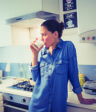 Photo courtesy of Getty Images