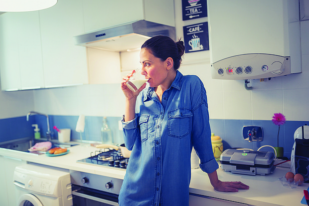 Photo courtesy of Getty Images