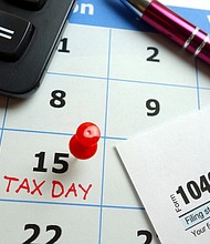 (c) Piotrekswat / iStock via Getty Images Plus