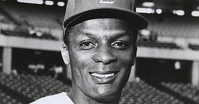 The late Marvin Miller, the first executive director of the Major League Baseball Players Association (MLBPA), had finally been inducted ... The late Marvin Miller, the first executive director of the Major League Baseball Players Association (MLBPA), had finally been inducted ...