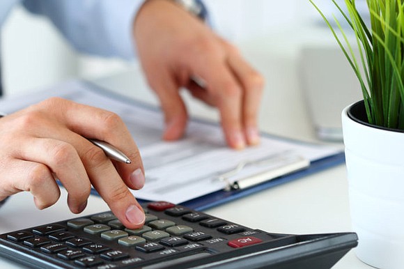 The Dallas Convention and Visitors Bureau failed to properly report its income to the IRS, resulting in an investigation and … The Dallas Convention and Visitors Bureau failed to properly report its income to the IRS, resulting in an investigation and …