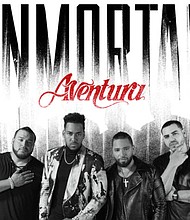Aventura