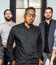 Tomar_credit Arius Holifield