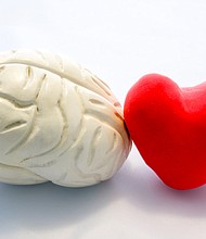 (Shidlovski/iStock, Getty Images)