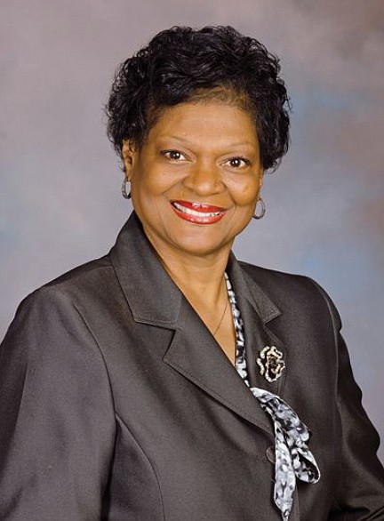 Free rides on GRTC buses? That idea has begun to percolate as a proposal by Richmond Delegate Delores L. McQuinn ...