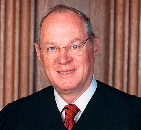 Judge Payne