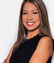 Dr. Ana Castilla