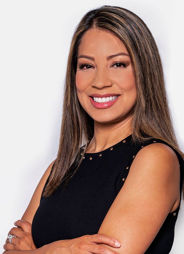 Dr. Ana Castilla