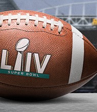 sportingnews.com