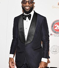 Radio/TV Personality Rickey Smiley to Host 21st Annual Super Bowl Gospel Celebration in Miami