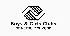 Plans to turn a former East End shopping center into a new Boys and Girls Club focused on teenagers are ...