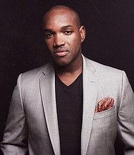 Lawrence Brownlee_Courtesy of Houston Grand Opera